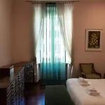 Apartment Dolce - Rione Monti Rome