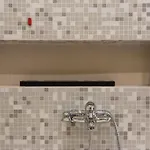 Apartment Dolce - Rione Monti