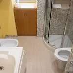 Apartment Dolce - Rione Monti