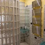 Apartment Dolce - Rione Monti *