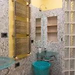 Apartment Dolce - Rione Monti *