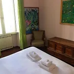 Dolce - Rione Monti Apartment Rome
