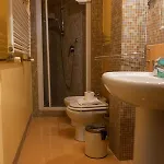 Dolce - Rione Monti Apartment Rome