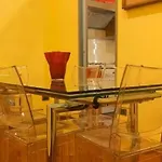 Dolce - Rione Monti Apartment Rome
