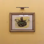 Dolce - Rione Monti Apartment Rome