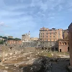 Dolce - Rione Monti Rome