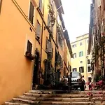 Apartment Dolce - Rione Monti *