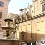 Apartment Dolce - Rione Monti *