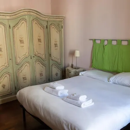 Dolce - Rione Monti *