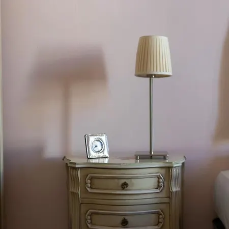 Dolce - Rione Monti * روما