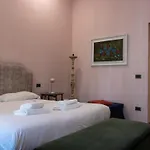 Dolce - Rione Monti Рим