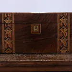 Dolce - Rione Monti Апартаменты