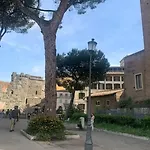 Апартаменты Dolce - Rione Monti Рим