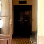 Dolce - Rione Monti * ローマ
